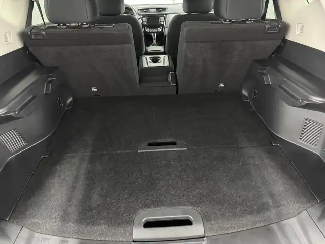 Nissan Rogue Spécial Édition AWD 2020 à vendre - Photo 22