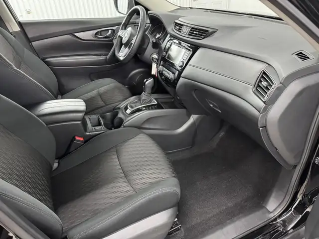 Nissan Rogue Spécial Édition AWD 2020 à vendre - Photo 23