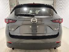 Mazda CX-5 GS TI 2025 à vendre - Photo 9
