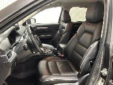 Mazda CX-5 GS TI 2025 à vendre - Photo 13