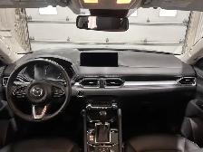 Mazda CX-5 GS TI 2025 à vendre - Photo 15