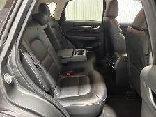 Mazda CX-5 GS TI 2025 à vendre - Photo 19