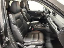 Mazda CX-5 GS TI 2025 à vendre - Photo 20