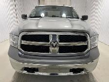 RAM 1500 Classic SLT cabine d'équipe 4x4 caisse de 5 pi 7 po 202 - Photo 3