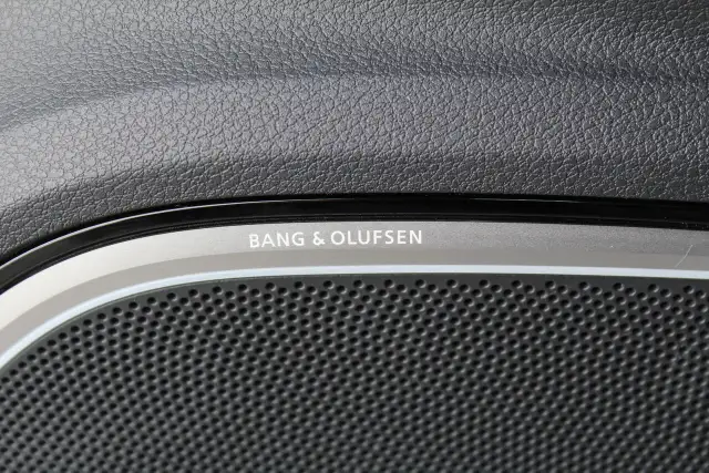 2019 Audi RS 3 Sedan 2.5 quattro tune stage2 downpipe air intake - Photo 25