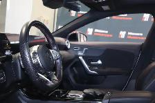 2021 Mercedes-Benz CLA-Class CLA250 4MATIC - AMG|SUNROOF|NAVI|CA - Photo 6