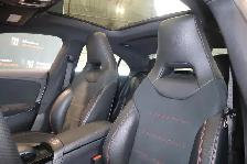 2021 Mercedes-Benz CLA-Class CLA250 4MATIC - AMG|SUNROOF|NAVI|CA - Photo 7