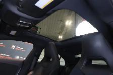 2021 Mercedes-Benz CLA-Class CLA250 4MATIC - AMG|SUNROOF|NAVI|CA - Photo 8