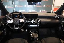 2021 Mercedes-Benz CLA-Class CLA250 4MATIC - AMG|SUNROOF|NAVI|CA - Photo 10