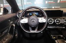 2021 Mercedes-Benz CLA-Class CLA250 4MATIC - AMG|SUNROOF|NAVI|CA - Photo 11