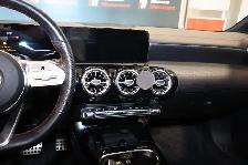 2021 Mercedes-Benz CLA-Class CLA250 4MATIC - AMG|SUNROOF|NAVI|CA - Photo 12