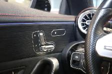 2021 Mercedes-Benz CLA-Class CLA250 4MATIC - AMG|SUNROOF|NAVI|CA - Photo 13