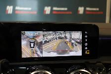 2021 Mercedes-Benz CLA-Class CLA250 4MATIC - AMG|SUNROOF|NAVI|CA - Photo 14