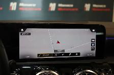 2021 Mercedes-Benz CLA-Class CLA250 4MATIC - AMG|SUNROOF|NAVI|CA - Photo 15