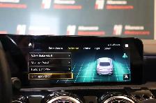 2021 Mercedes-Benz CLA-Class CLA250 4MATIC - AMG|SUNROOF|NAVI|CA - Photo 16