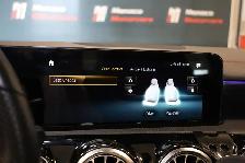 2021 Mercedes-Benz CLA-Class CLA250 4MATIC - AMG|SUNROOF|NAVI|CA - Photo 17