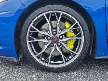 2023 Chevrolet Corvette 3LT LOW MILEAGE - Photo 13