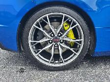 2023 Chevrolet Corvette 3LT LOW MILEAGE - Photo 15