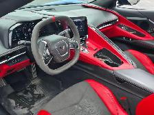 2023 Chevrolet Corvette 3LT LOW MILEAGE - Photo 19