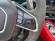2023 Chevrolet Corvette 3LT LOW MILEAGE - Photo 22
