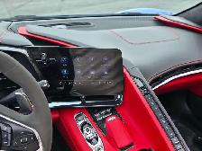 2023 Chevrolet Corvette 3LT LOW MILEAGE - Photo 23