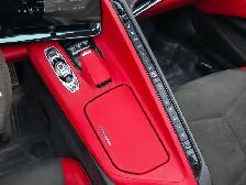 2023 Chevrolet Corvette 3LT LOW MILEAGE - Photo 24