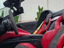 2023 Chevrolet Corvette 3LT LOW MILEAGE - Photo 25
