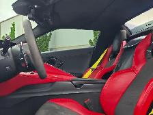 2023 Chevrolet Corvette 3LT LOW MILEAGE - Photo 36