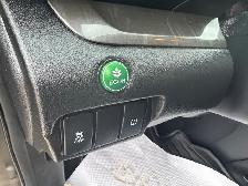 2014 Honda CR-V Touring - Photo 13