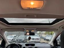 2014 Honda CR-V Touring - Photo 15