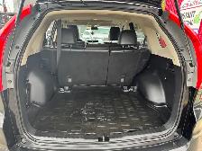 2014 Honda CR-V Touring - Photo 21