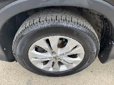 2014 Honda CR-V Touring - Photo 22