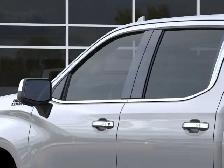 2026 Chevrolet Silverado 1500 High Country - Photo 7