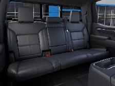2026 Chevrolet Silverado 1500 High Country - Photo 10