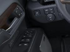2026 Chevrolet Silverado 1500 High Country - Photo 14