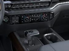 2026 Chevrolet Silverado 1500 High Country - Photo 15