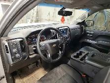 2016 Chevrolet Silverado 1500 2LT True North 5.3L Z71 - Photo 7
