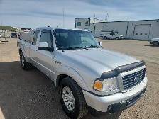 2009 Ford Ranger - Photo 2