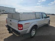 2009 Ford Ranger - Photo 4