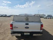 2009 Ford Ranger - Photo 6