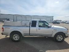 2009 Ford Ranger - Photo 7