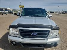 2009 Ford Ranger - Photo 8