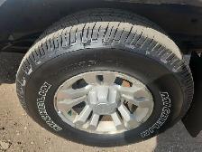 2009 Ford Ranger - Photo 10