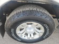2009 Ford Ranger - Photo 11