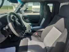 2009 Ford Ranger - Photo 13