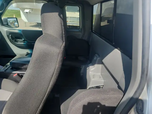 2009 Ford Ranger - Photo 14