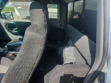 2009 Ford Ranger - Photo 14