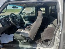 2009 Ford Ranger - Photo 15