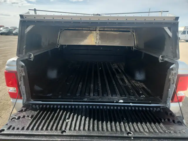 2009 Ford Ranger - Photo 16