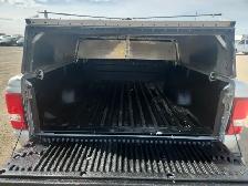 2009 Ford Ranger - Photo 16